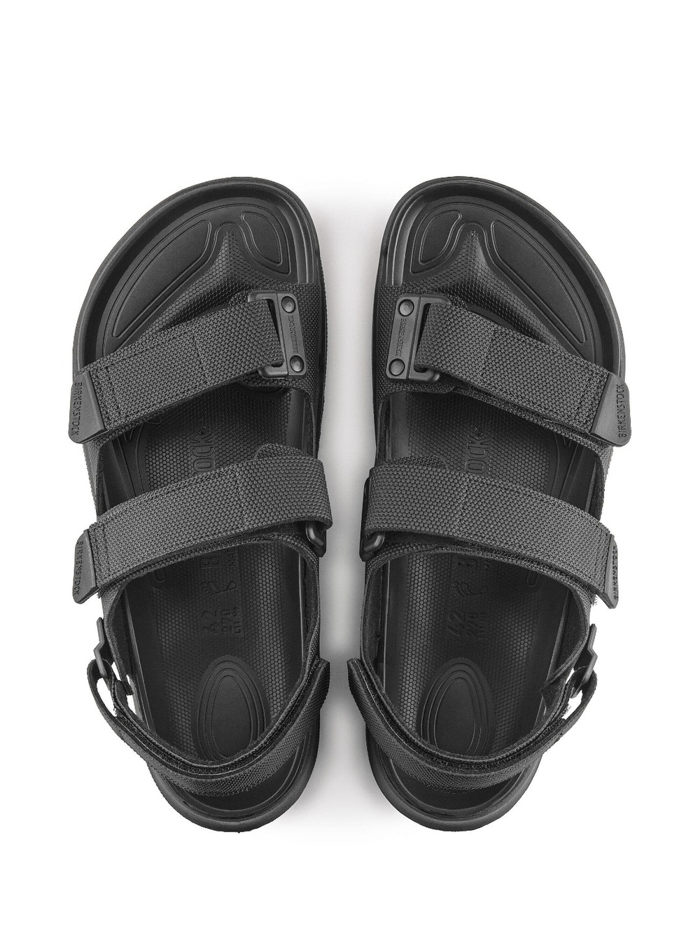 Birkenstock Tatacoa
Birko-Flor